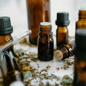 Produits