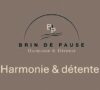 brindepause.com