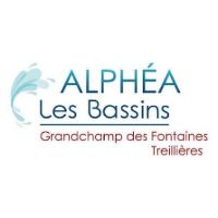 Logo Bassins d Alphéa birme 200